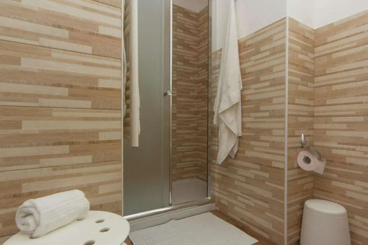 Il Sogno Apartments