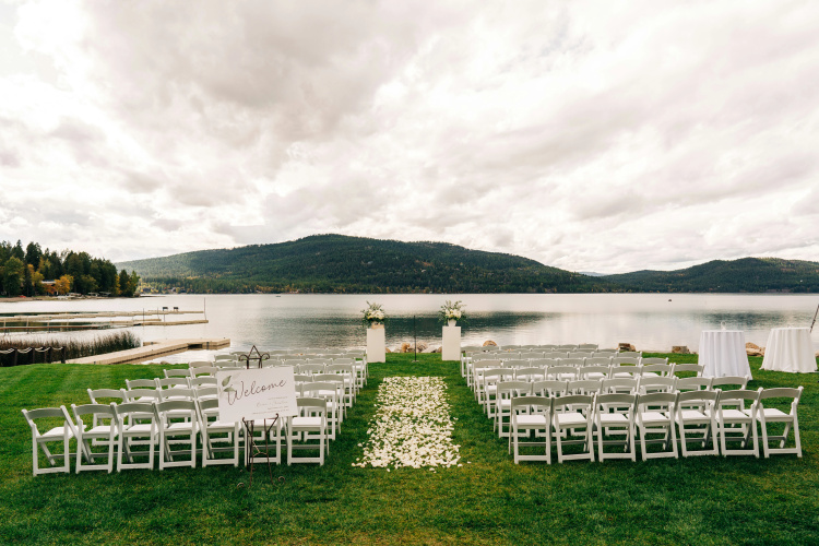 Lodge At Whitefish Lake photo 29