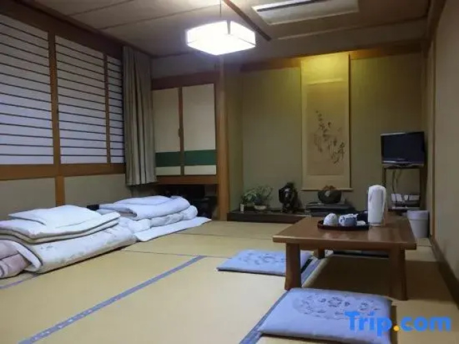Izumi Ryokan