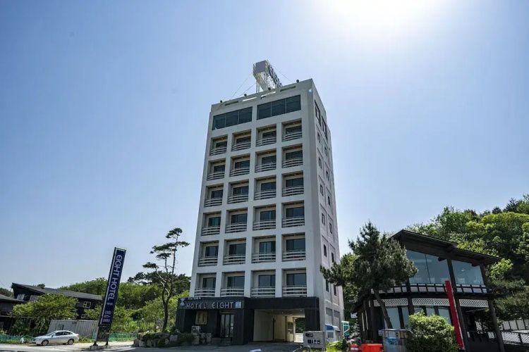 Image de l'hôtel