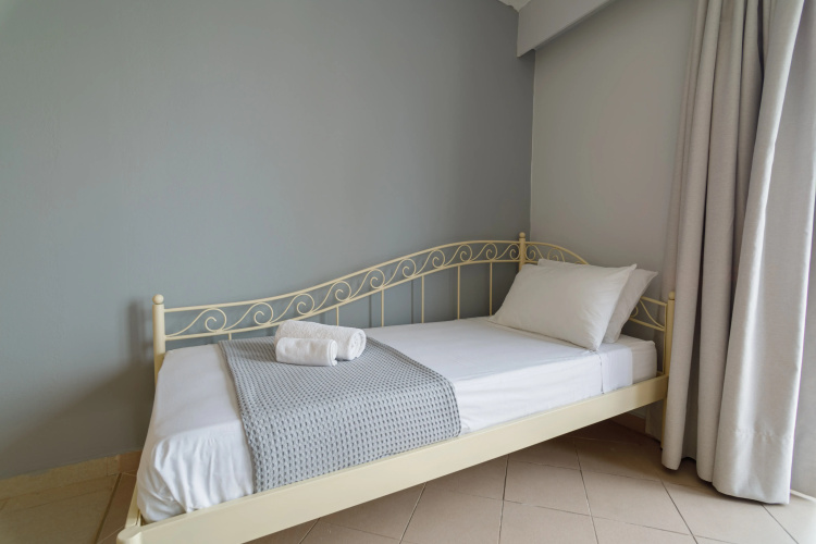 Hermes Hotel