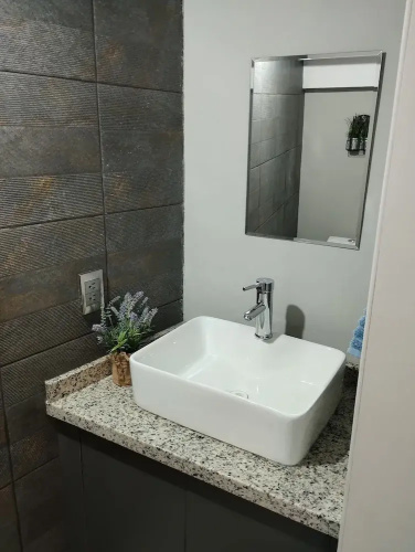 Casa Moreno Deluxe