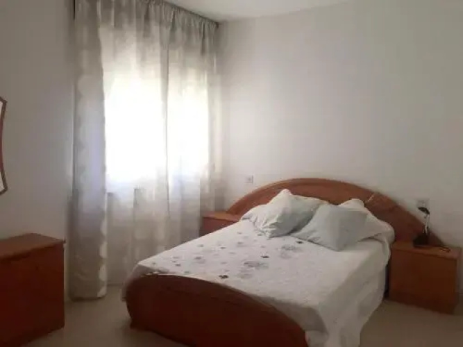 Apartment Rua do Sol