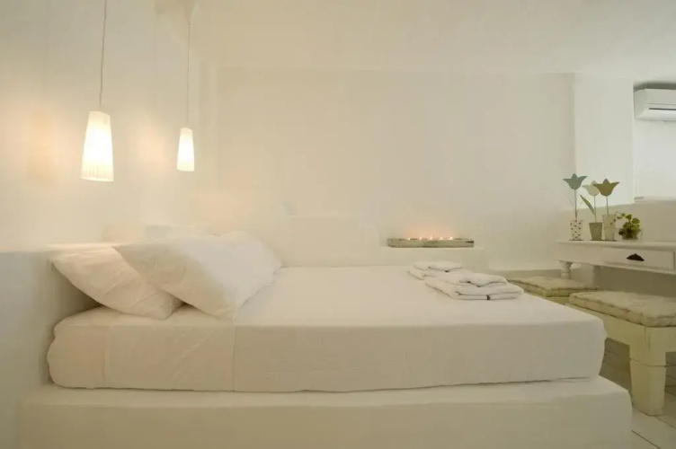 Althea Suites