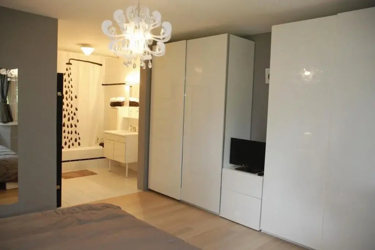 BB Uccle