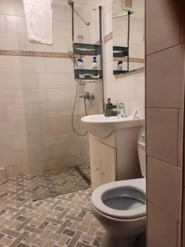 Apartament zona centrala