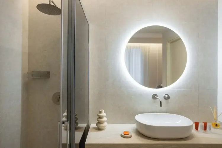 Nora's Suites