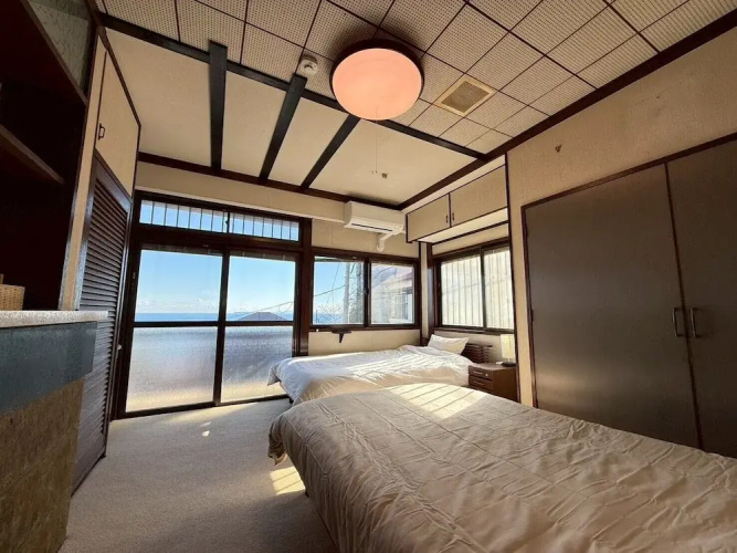 Azamian Atami