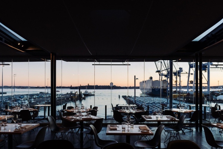 The Hotel Britomart photo 19