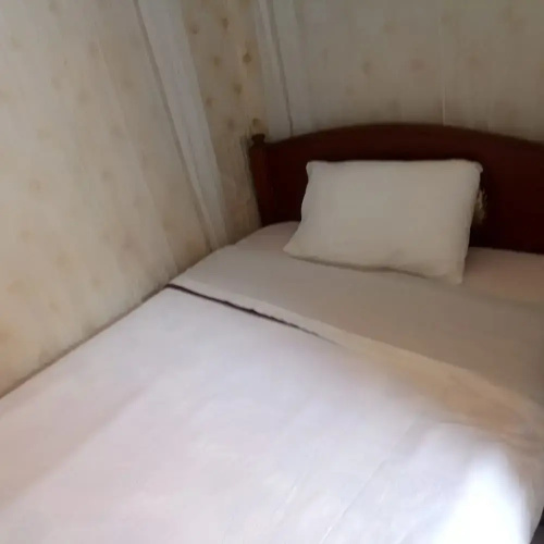Hotel Joska