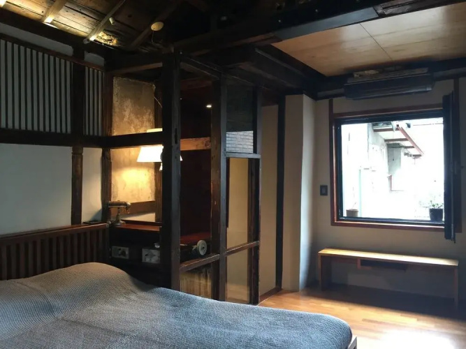 Nook Seoul