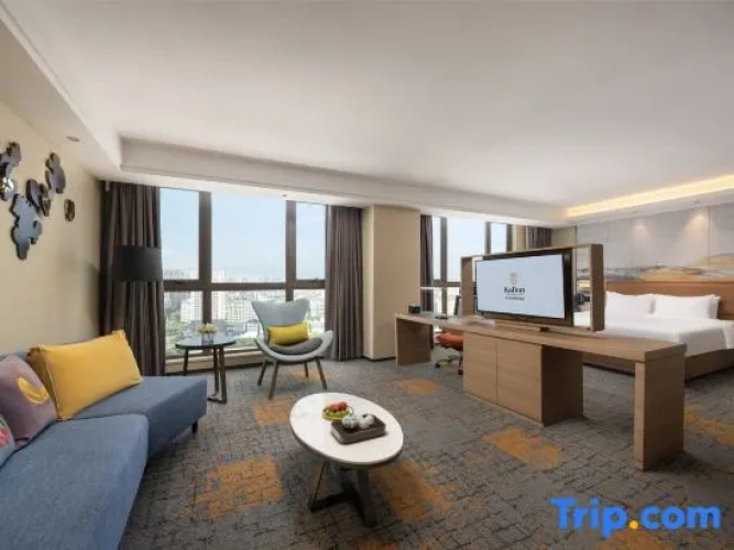 Business Suite