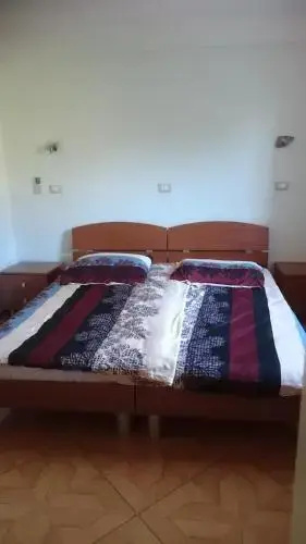 Apartments Majda
