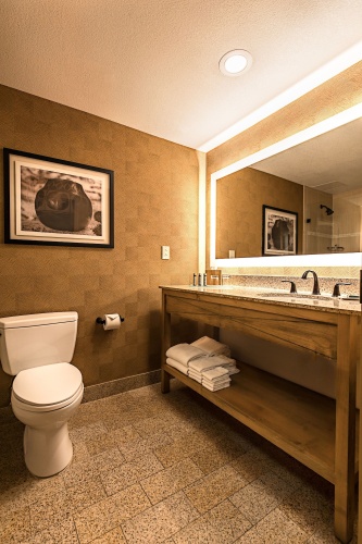 Eldorado Hotel And Spa photo 12