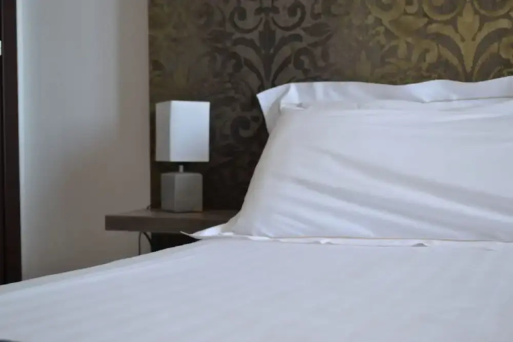 Hotel Villa Joseph