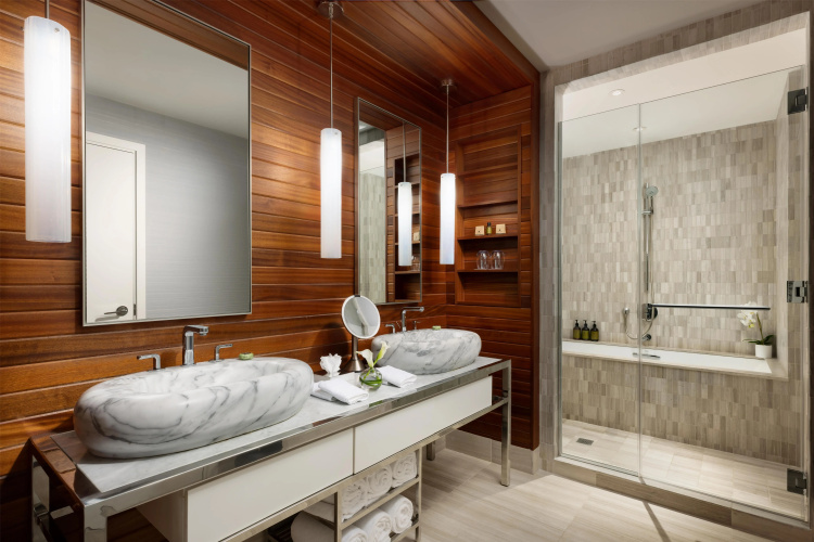 The James New York - NoMad photo 9