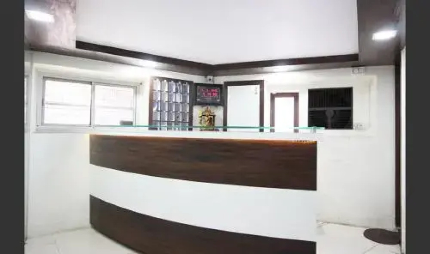 Geetanjali