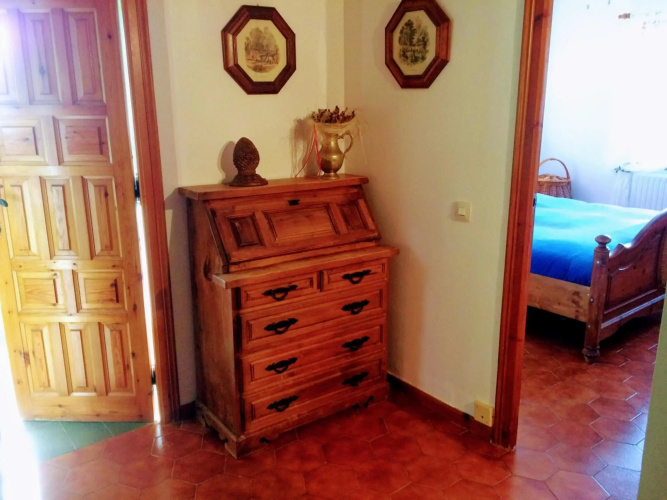 Cala Canyelles Holidays Apartments