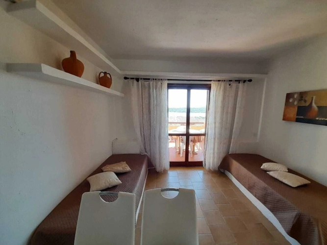 Appartamenti Marinella