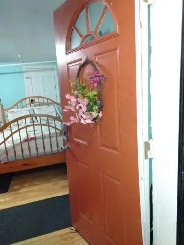 Cottage Feel Ground Floor Studio
