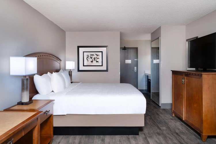 Best Western Plus at Lake Powell photo 6