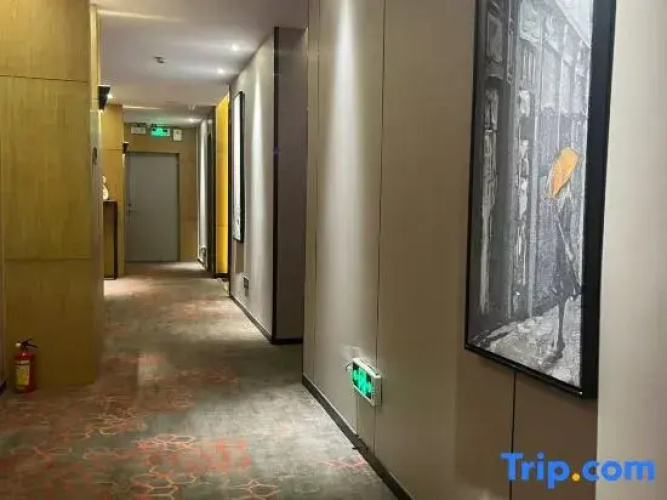 GuiLi Hotel