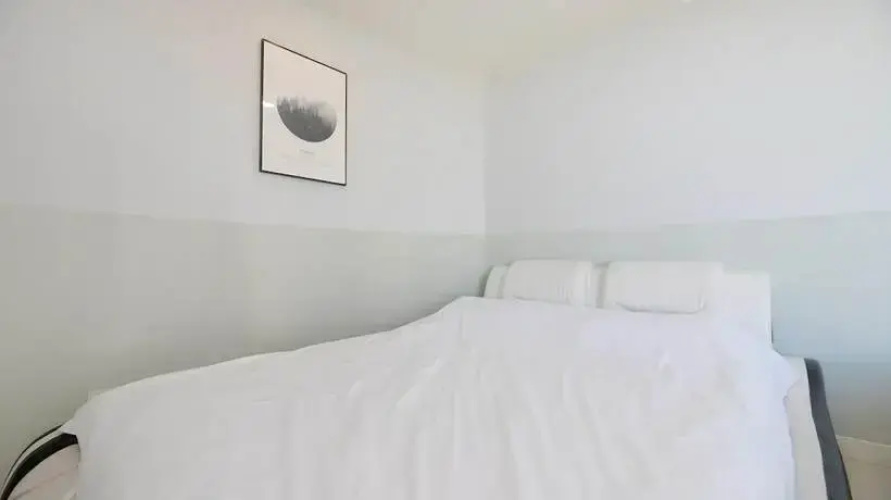 Hotel Caui