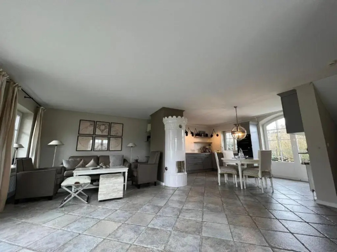 Ferienhaus Ekke Nekkeppen2