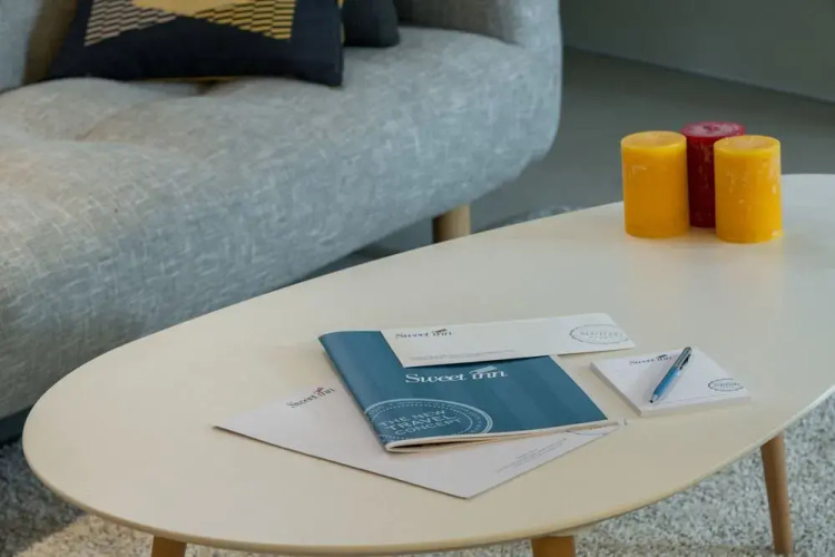 Sweet Inn Apartments - Chueca