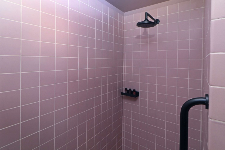 Albor San Miguel de Allende, Tapestry Collection by Hilton photo 10