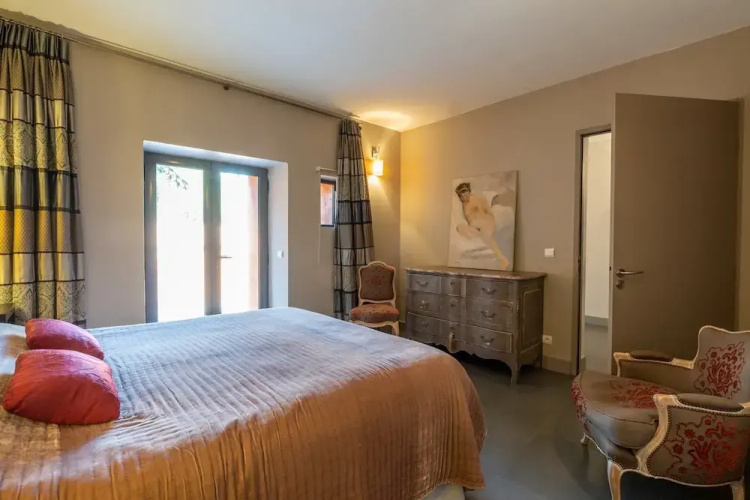 Homelly Propriété moderne
