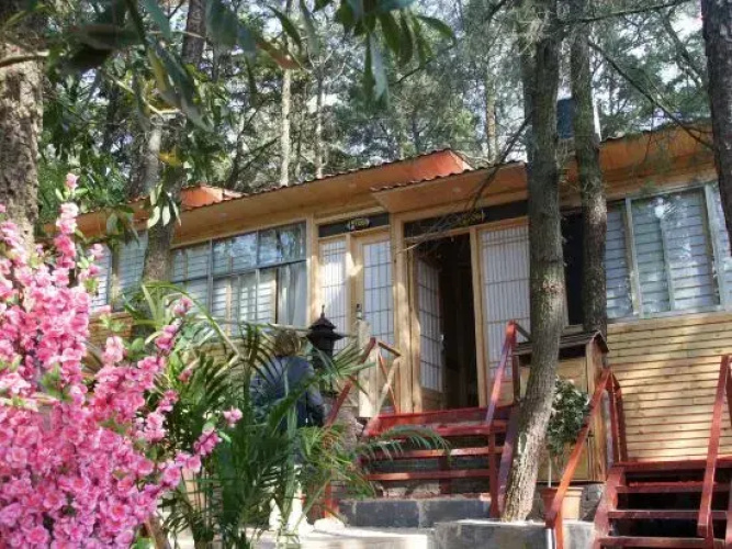 Yuntao Hotel