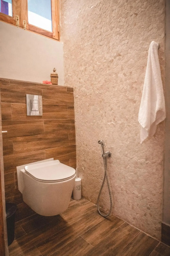 Zanzibella Hotel & SPA