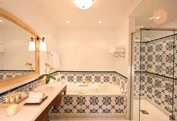 Hotel das Cataratas, A Belmond Hotel photo 12