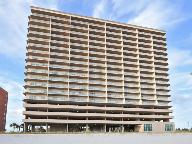 Image de l'hôtel