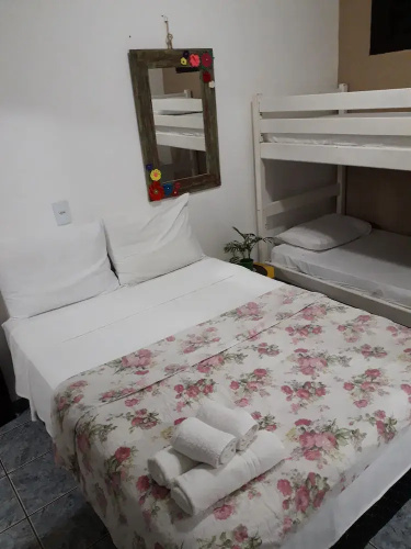 Tribom Suites