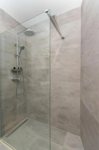 ORA Luxury Rooms
