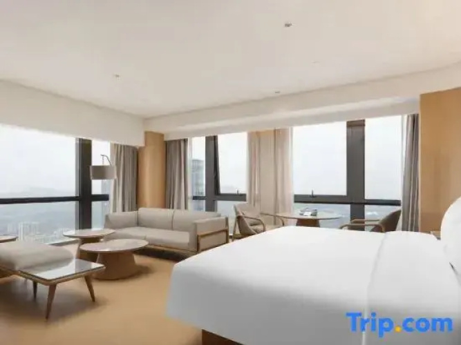 MEIYA Hotel