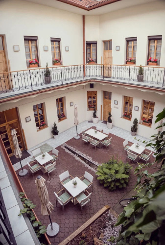 Image de l'hôtel