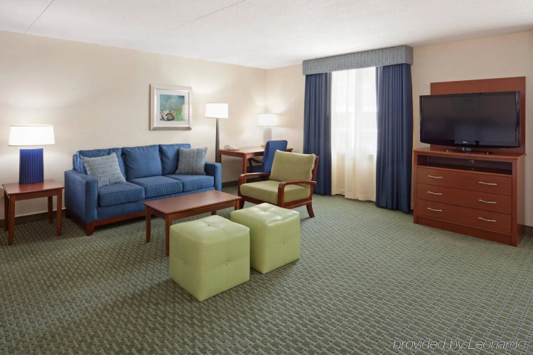 Iris Hotel Cape Cod