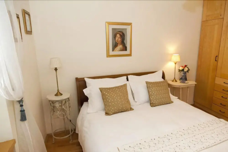 Zephyrus Luxury Yacht Charter