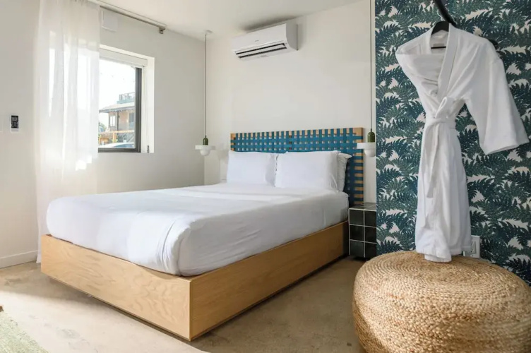 Best Bet Motor Lodge