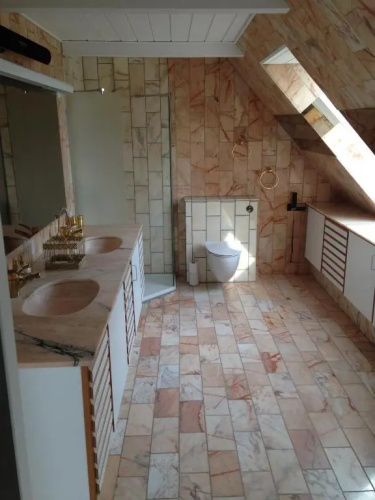 Country B&B Horsens