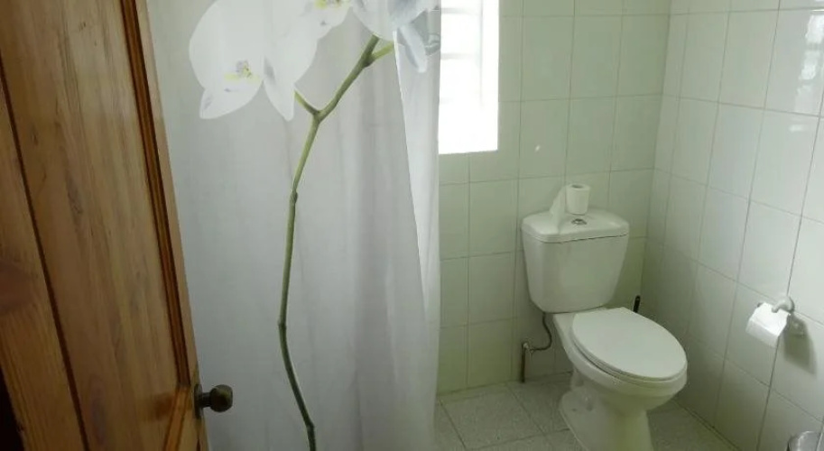Hostal Viaggio