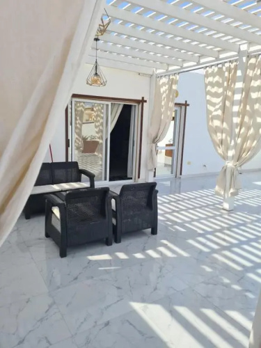 APARTAMENT