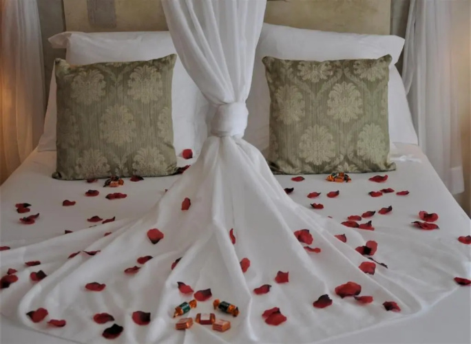 Hotel Vila de Tossa