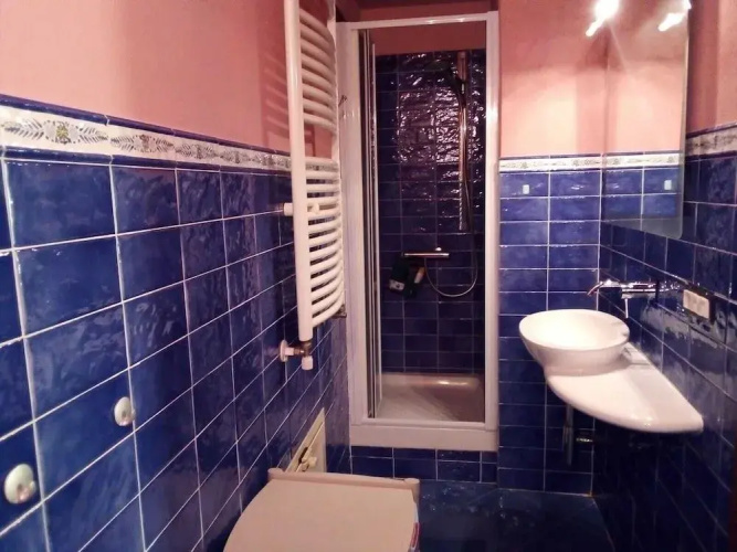 Bellini Loft Guest House