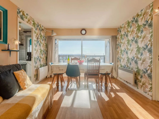 Cap Cabourg 31486