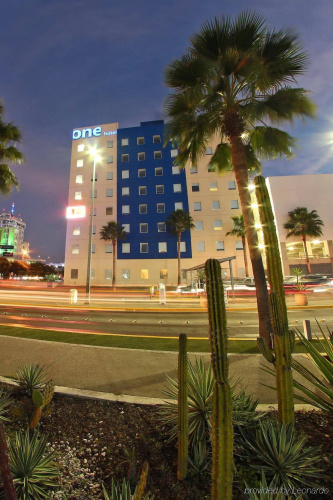 One Culiacan Forum