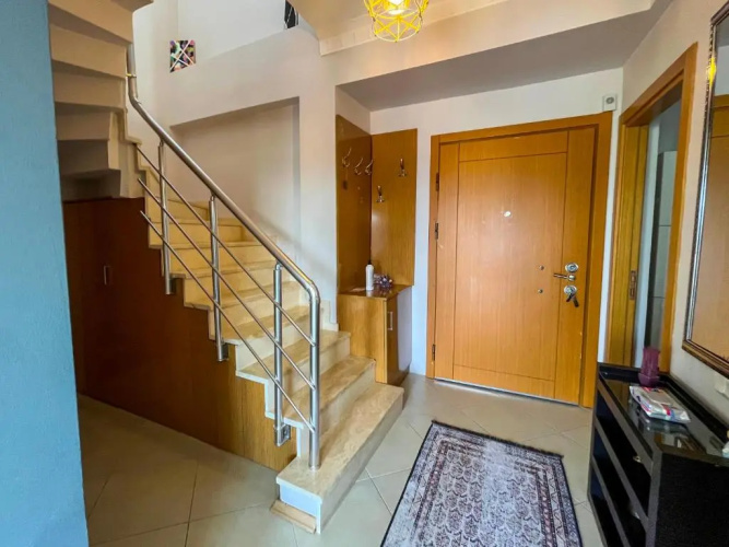Seyr-i Villa